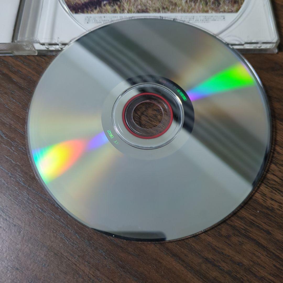 【nonnon専用】Mrs. GREEN APPLE アルバム　まとめ