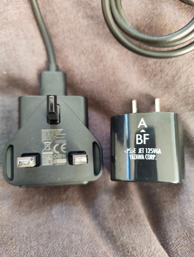 【美品】BlackBerry KEY2 64GB/6GB シルバー SIMフリー