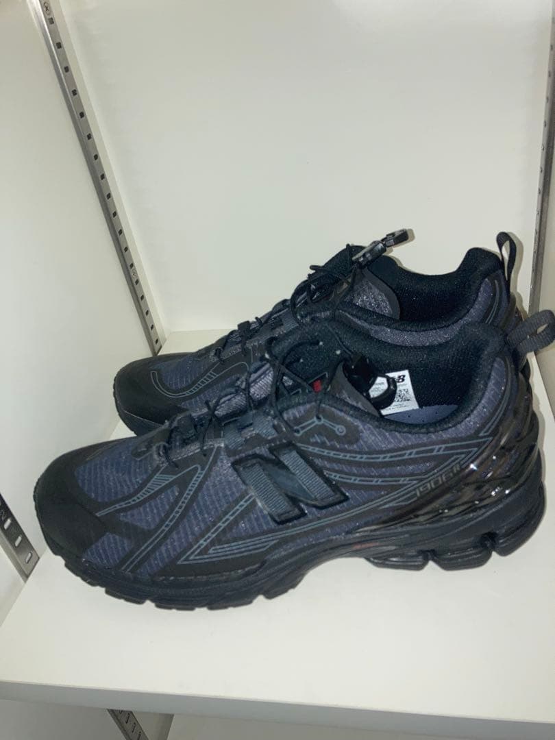 d*w様 New Balance ニューバランス 1906 US8 26cm