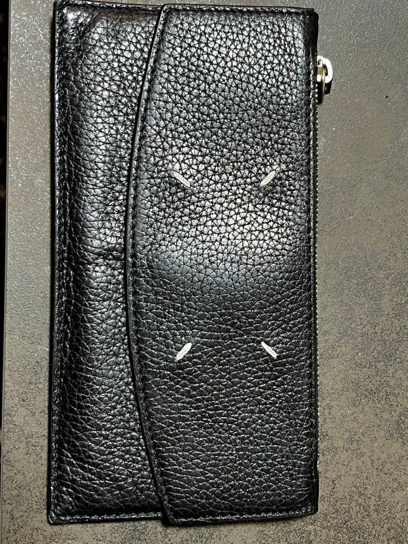 さくさくぱんだ