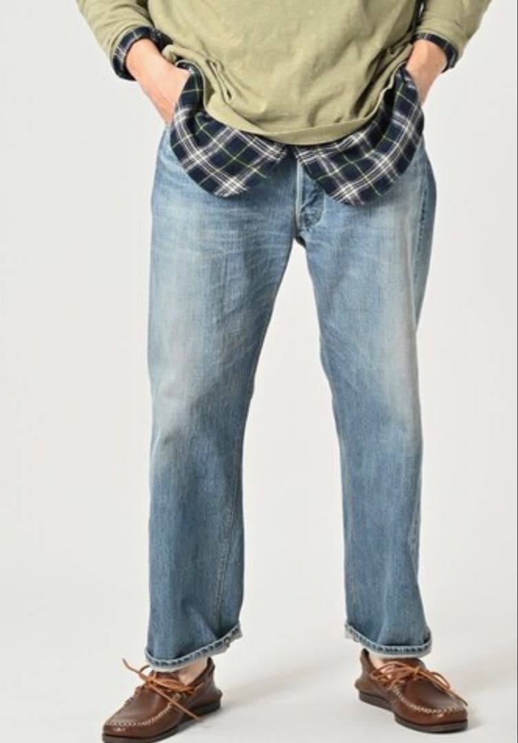 【専用】45R 再び6.5空比古比女 淡