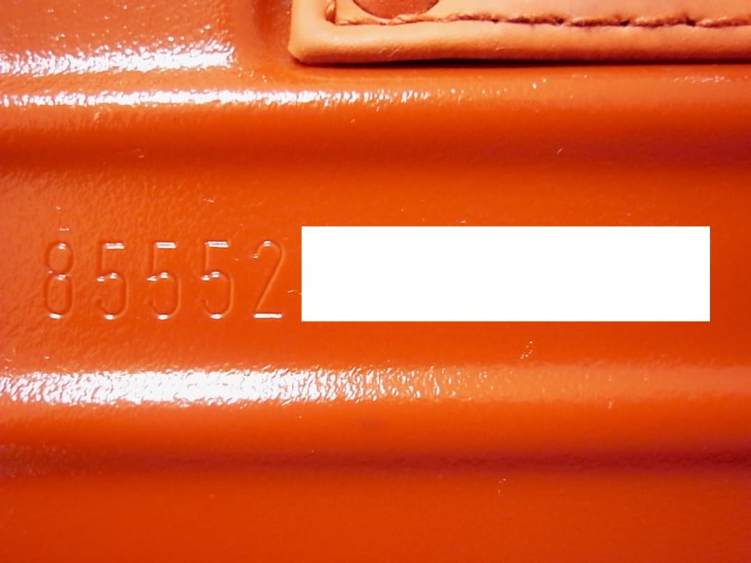 ◇リモワ サルサ 35L【機内持込可】人気色レッド◇メンテナンス・クリーニング済