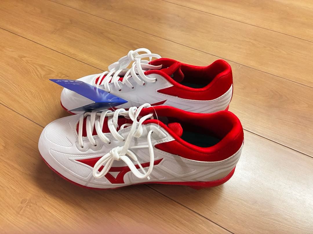 新品LIGHTREVO BUDDY ライトレボ バディー