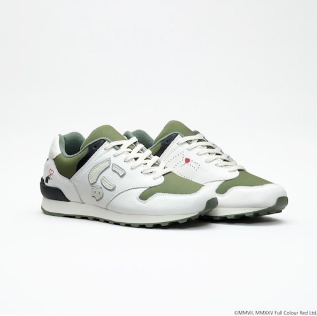 【限定品】Banksyにゅ～ず BRANDALISED BONSAI