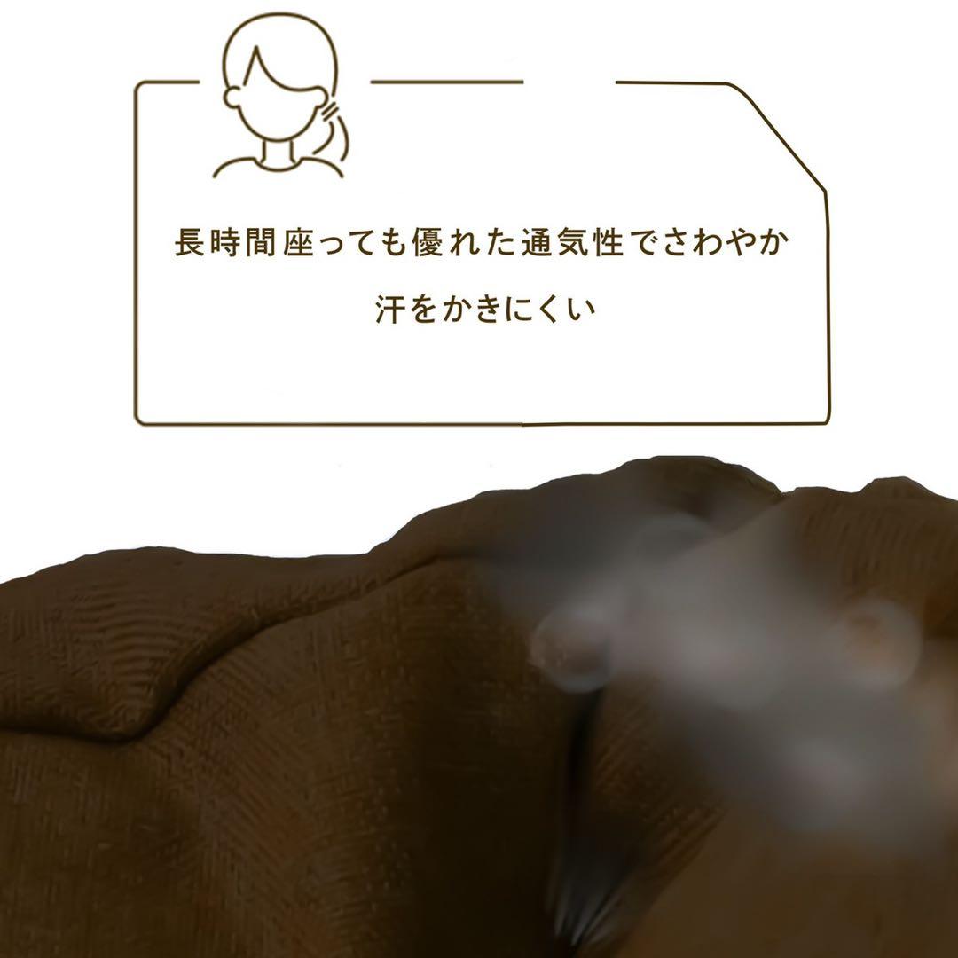 座椅子 ソファ 座椅子ソファ クッションソファ 3way リラックス