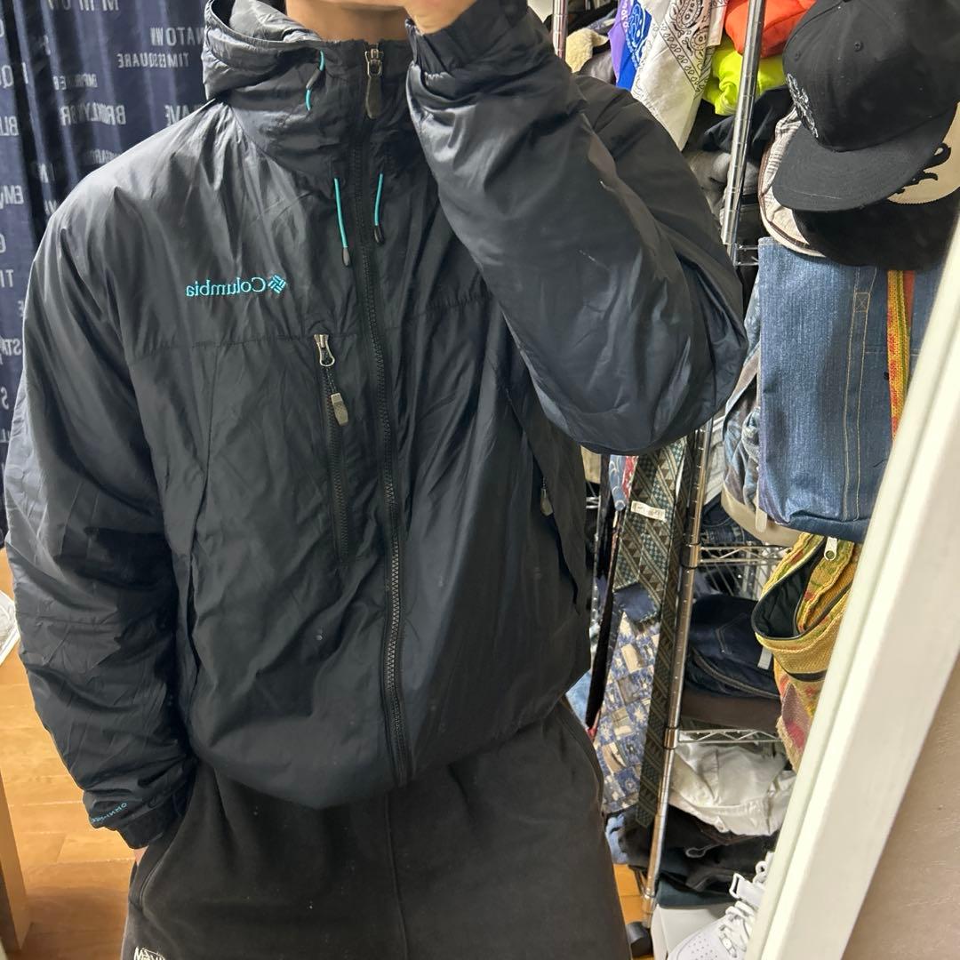 ジャケット・アウター H.S