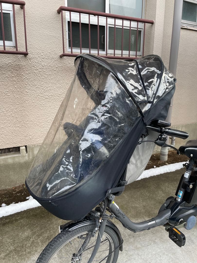 【2022年購入】パナソニックギュットクルームDX