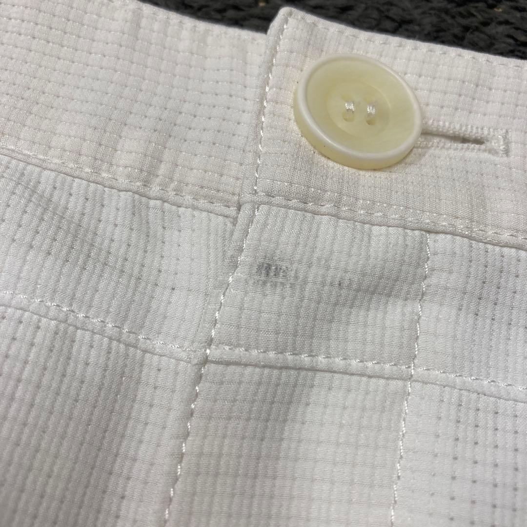 JUN&ROPE ゴルフウェアセット　スカート　パンツ　シャツ　レギンス