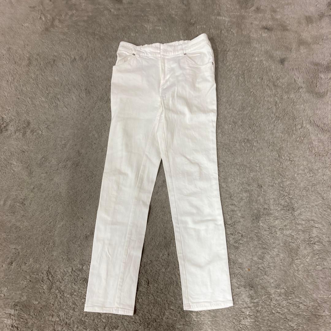 JUN&ROPE ゴルフウェアセット　スカート　パンツ　シャツ　レギンス