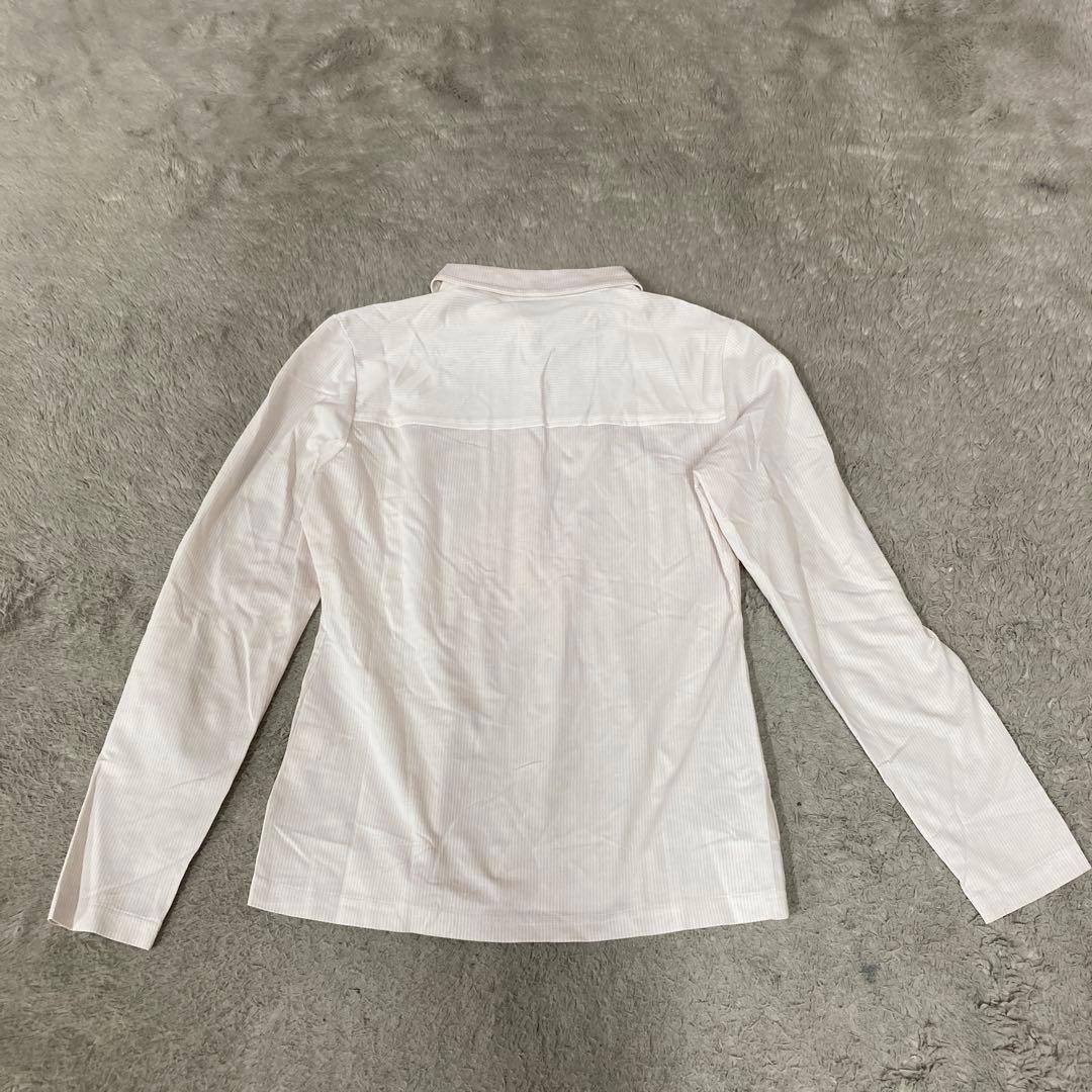 JUN&ROPE ゴルフウェアセット　スカート　パンツ　シャツ　レギンス