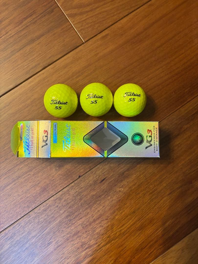 Mizuno キャディバッグ ホワイト/ブルー　おまけ付き