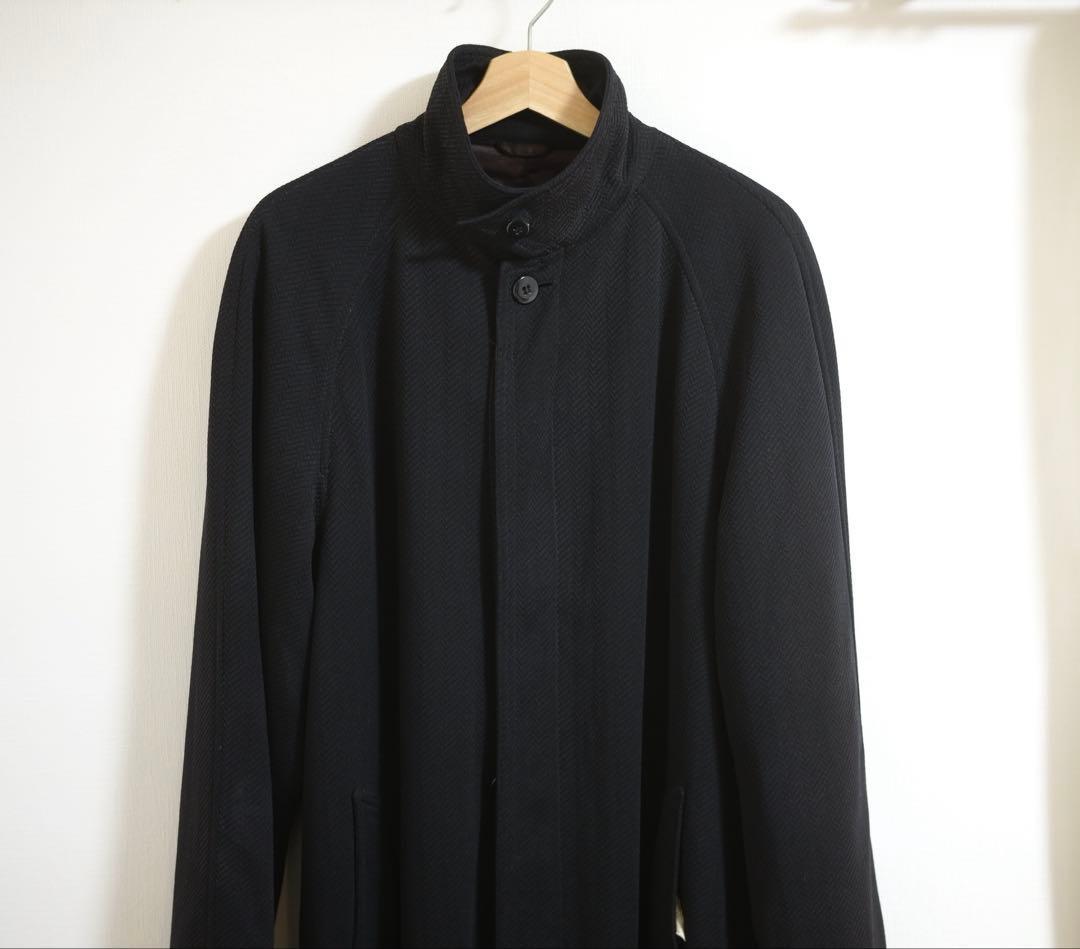 ジャケット・アウター special emporio Armani long coat