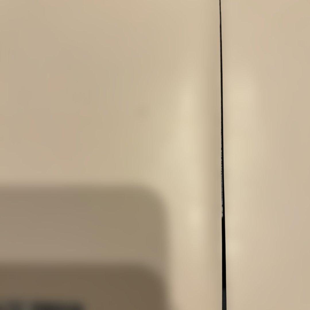 最終値下⭐︎七田式 脳力開発CDSTEP3 未開封11枚セット4月冊子のみ小学3年