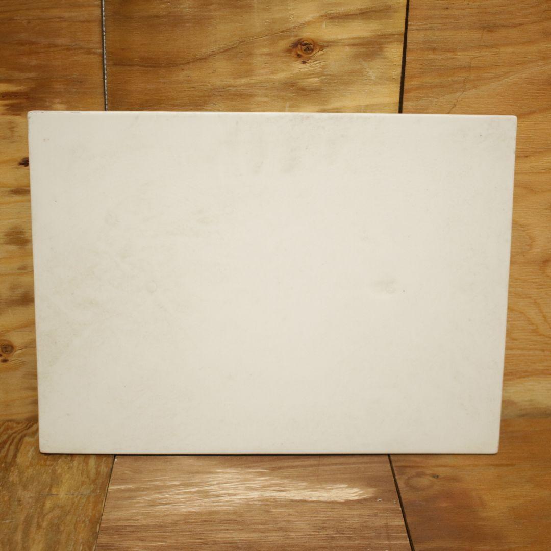 陶板画　絵画　陶器　新品未使用　瀬戸物