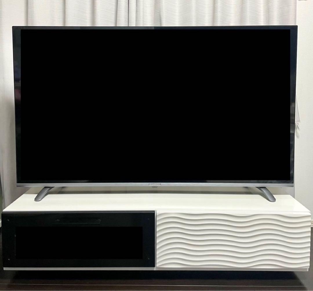 テレビボード 120センチ