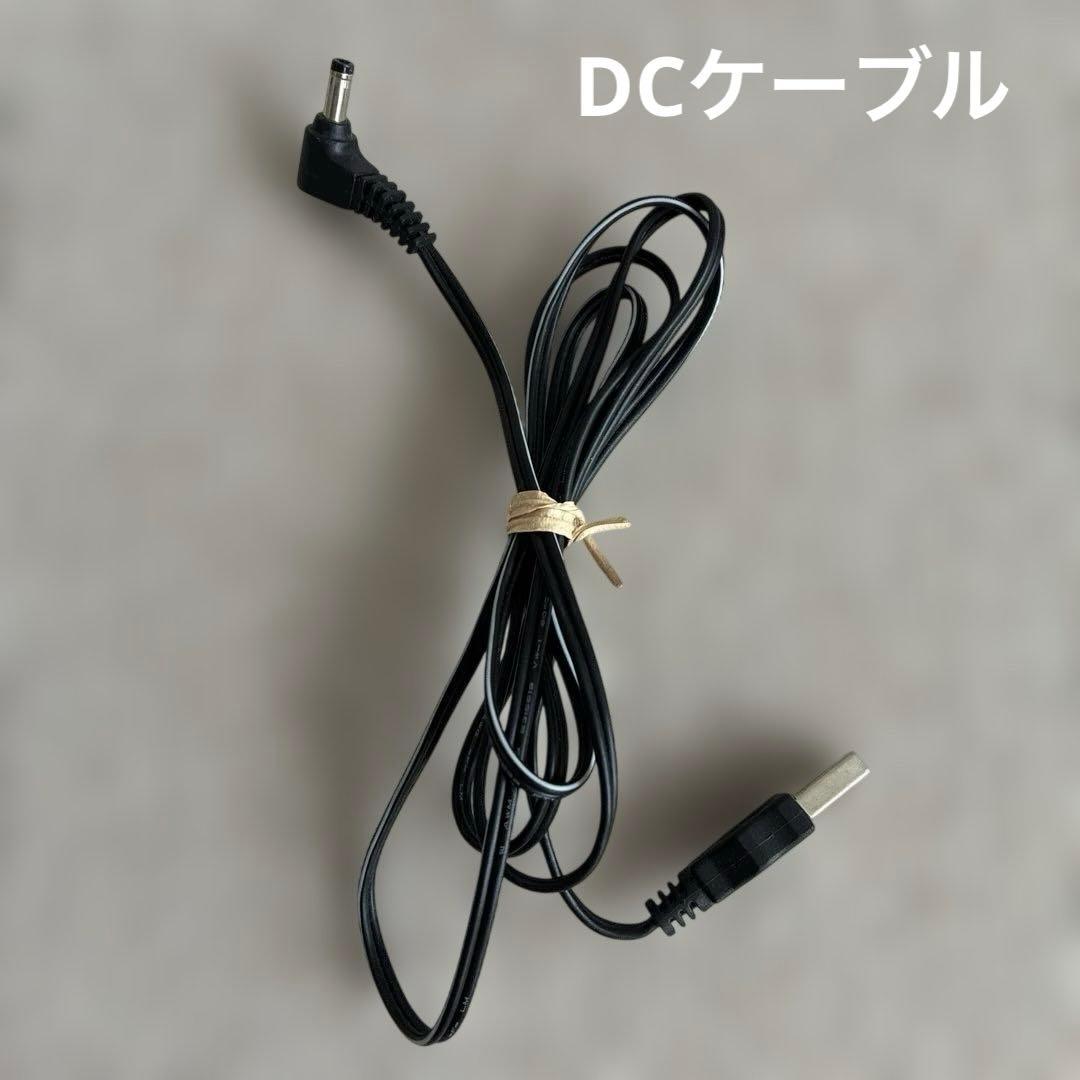 【即購入OK】Panasonic ビデオカメラ HC-V360MS