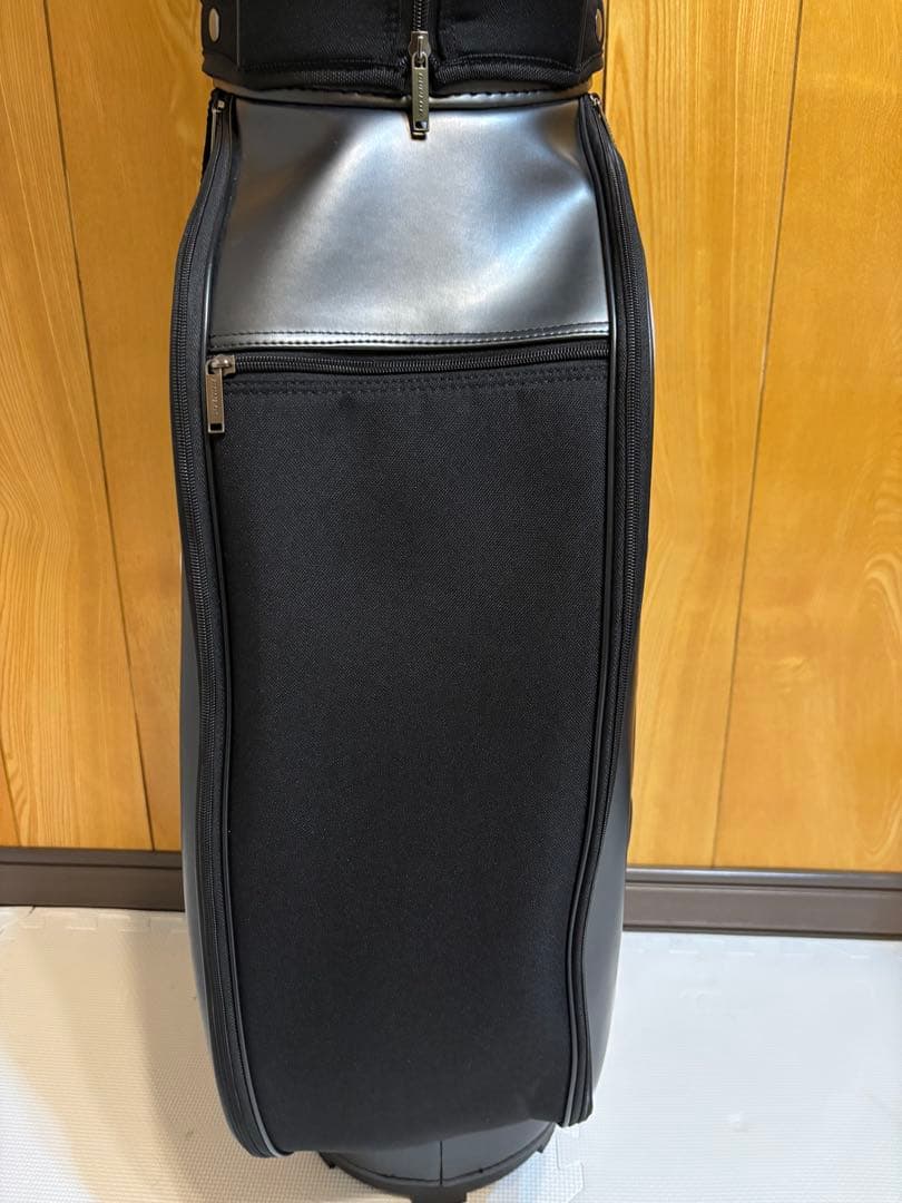 DUNLOP ゴルフバッグ・キャディバッグ
