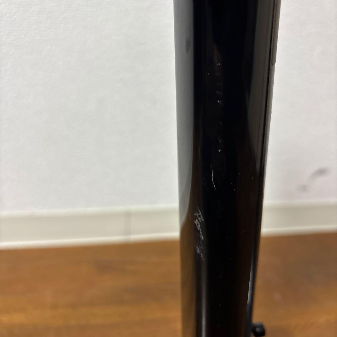 【ハチハチ様用】TREK Emonda SL 6 Disc Size52