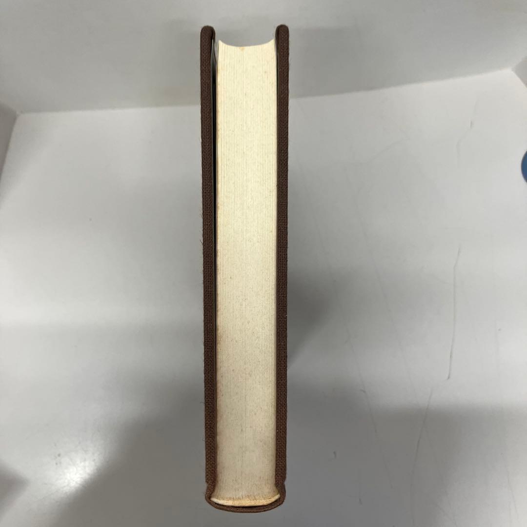 【中古本】大衆芸能資料集成第一巻