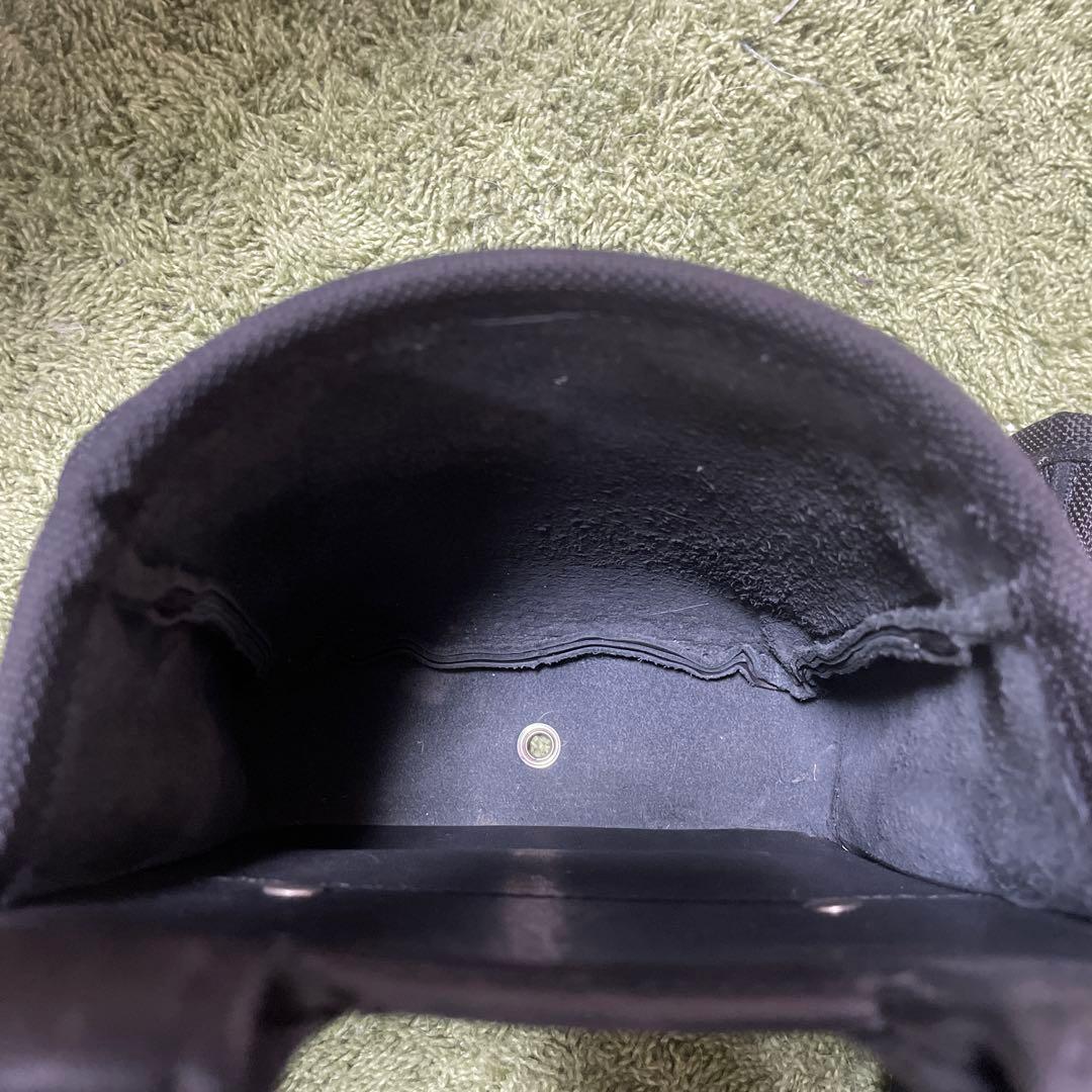 ニックス　腰袋