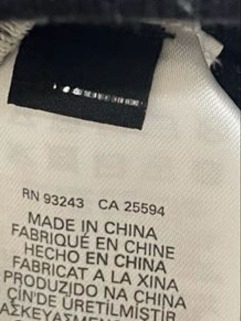 ディーゼル K-LARENCE-カーディガン-B A111900BEAR