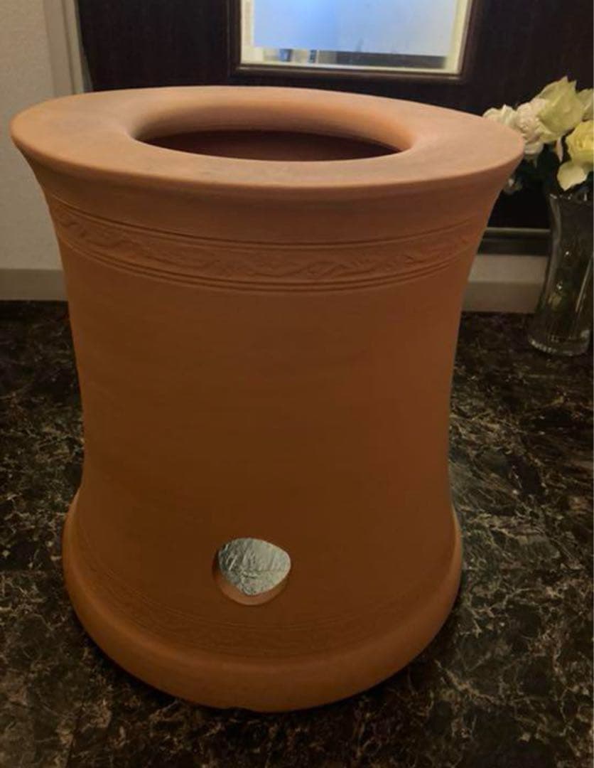 黄土よもぎ蒸しセット