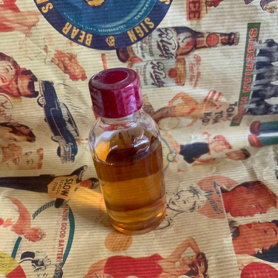 メルシャン軽井沢マスターズブレンド