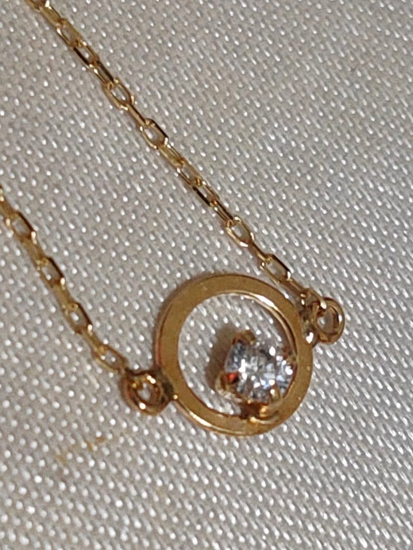 ツツミ k10 ブレスレット