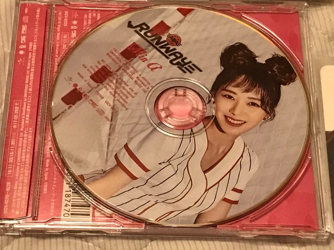 AOA - K-POP アルバムセット❗️❗️