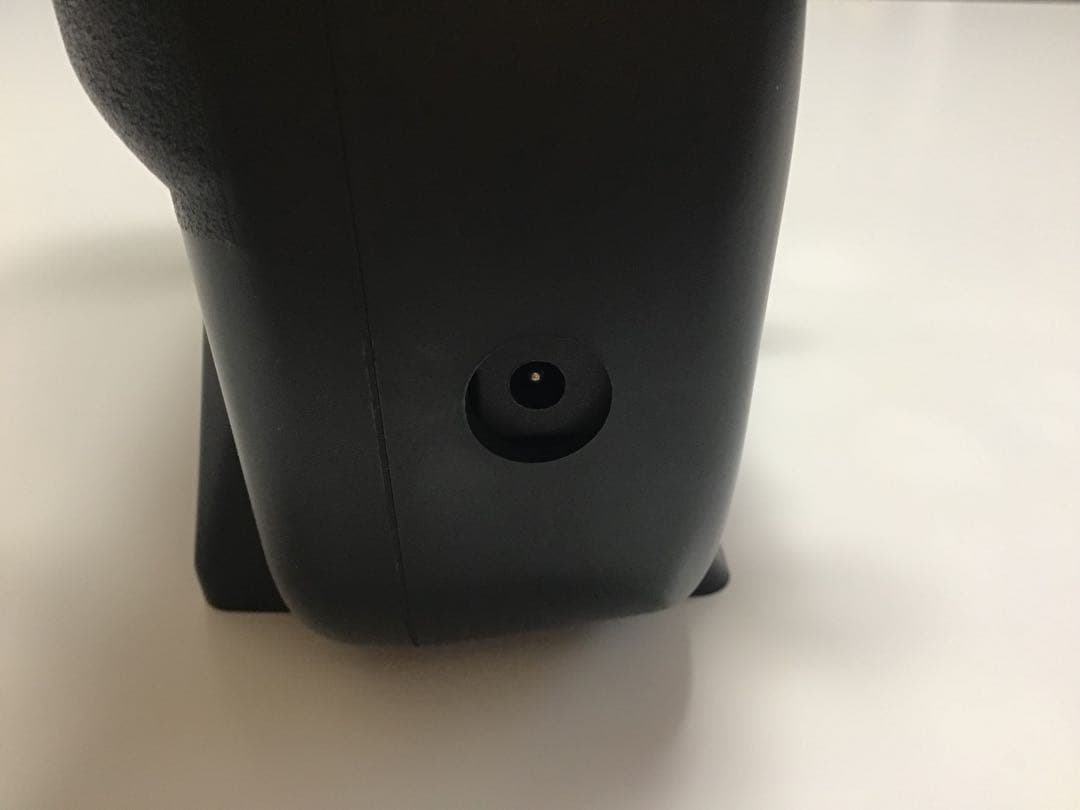 美品　フタバ　T10J プロポ　ヘリ用　モード1 取説　箱　充電池付