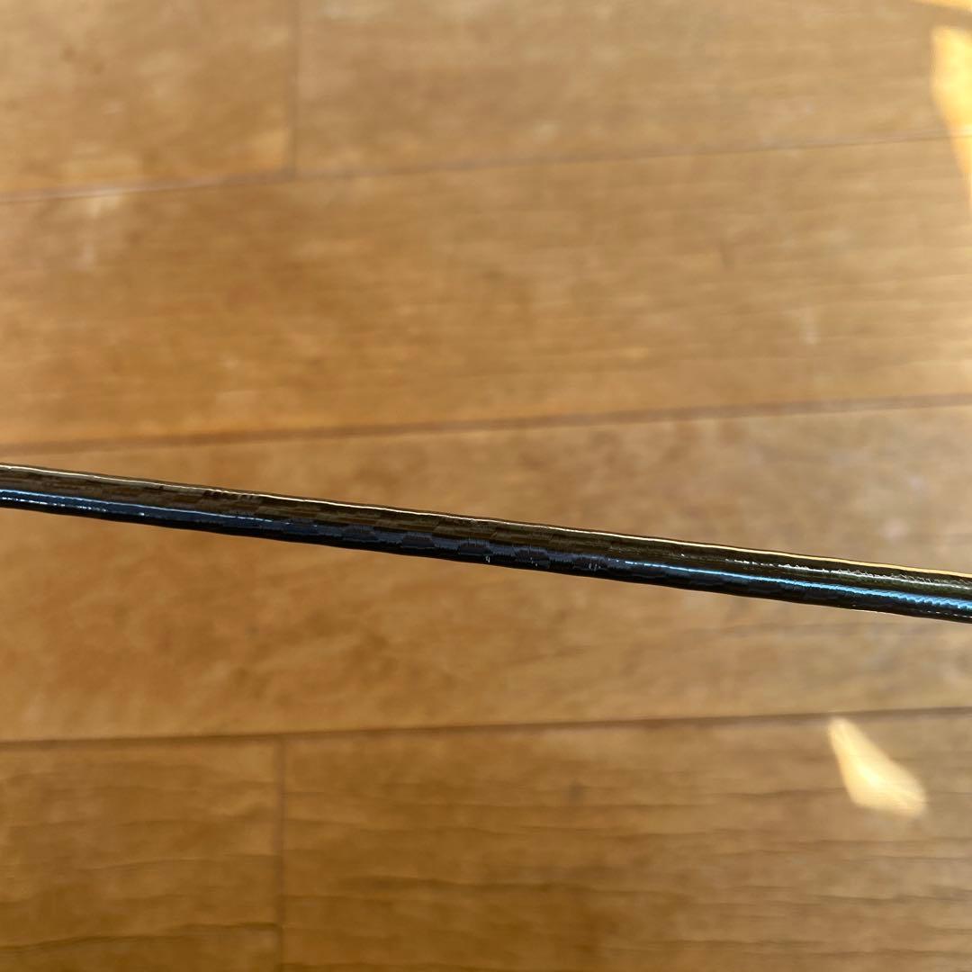 シマノ　25コルトスナイパー　エクスチューン S100MH