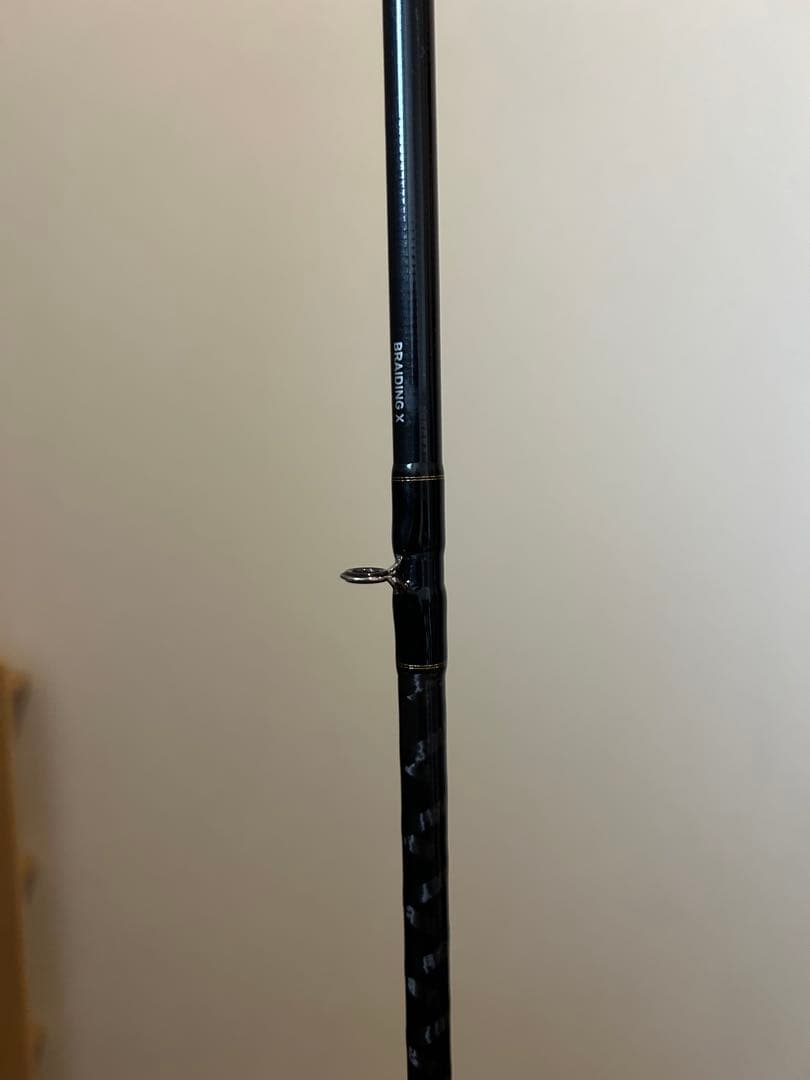 ダイワ　カワハギX M-180 げげ