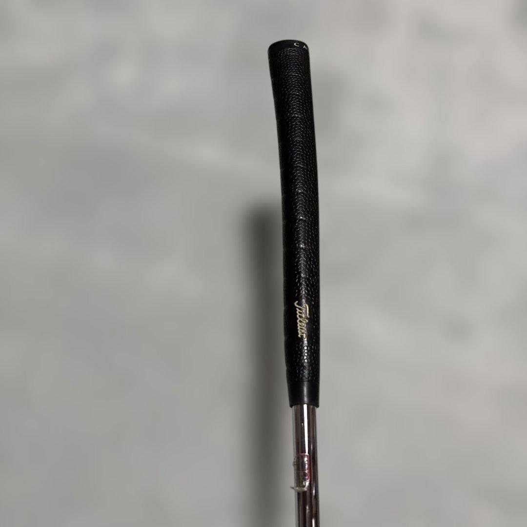 スコッティキャメロン　クラッシック1 オーガスタウィナー美品‼️