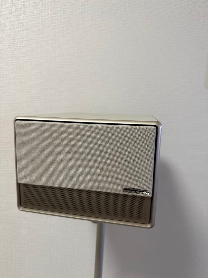 (2月3日まで)XGIMI HORIZON Ultra4Kスタンド付アダプター付