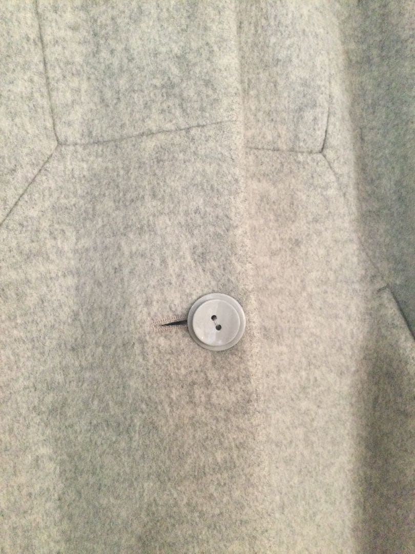 minaperhoneミナペルホネン　/ レディース　コート　36