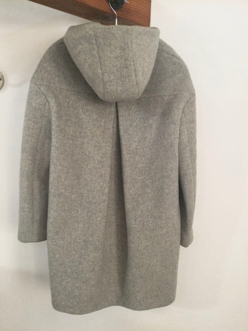 minaperhoneミナペルホネン　/ レディース　コート　36