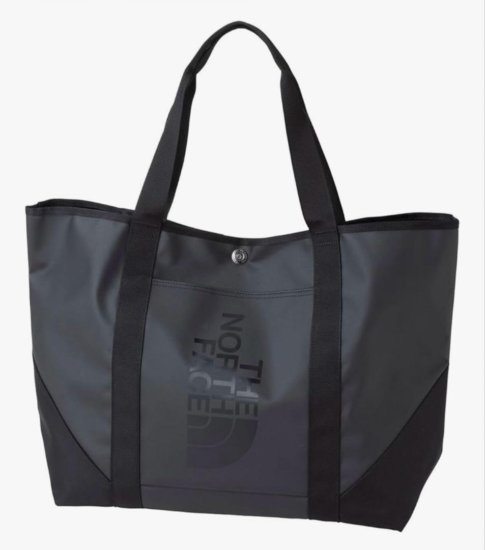 あぴ様⭐︎ザ・ノース・フェイス BC Standard Tote Plus