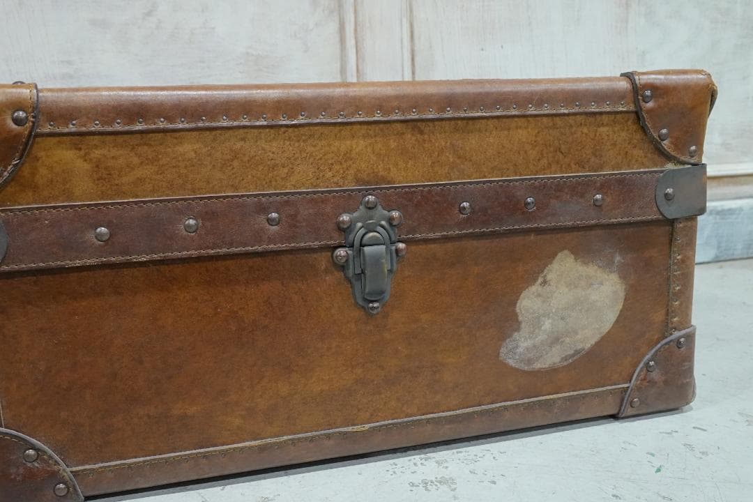 ▪️ HALO WATSON TRUNK ▪️ハロ トランク アスプルンド