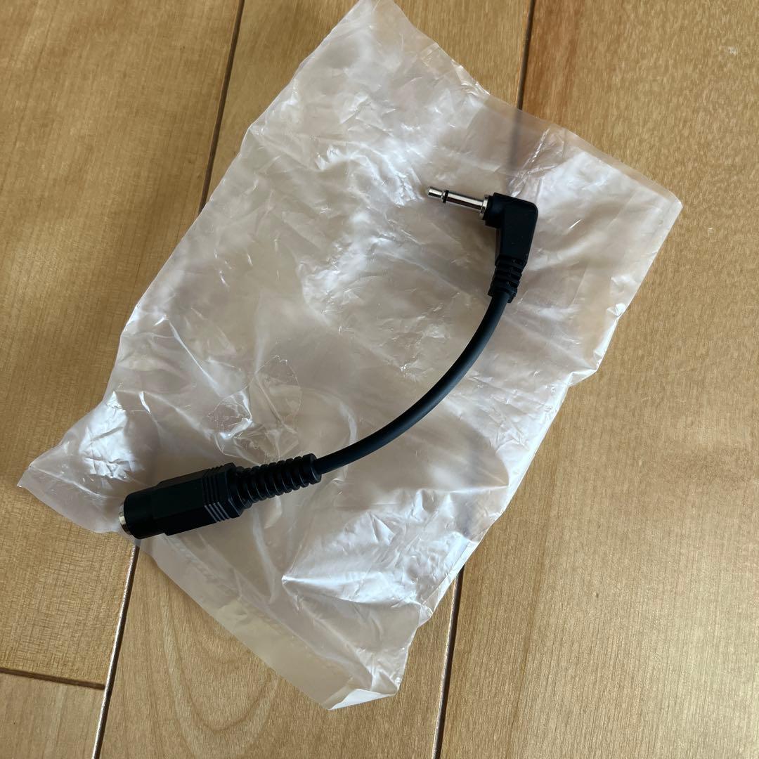 Ceriatone CENTURA オーバードライブ