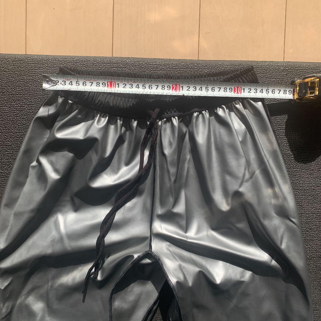 rvddwx100Aサウナスーツ Reversal 100Aコラボ