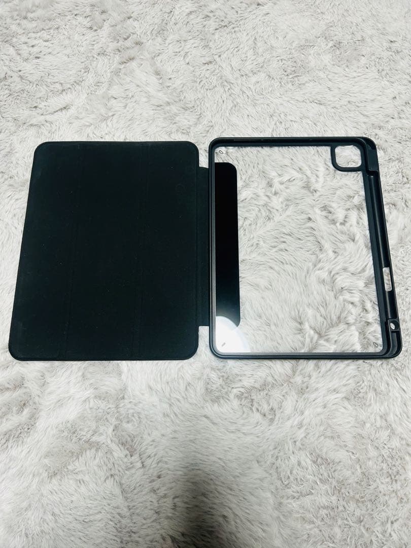 超美品M1チップ内蔵 iPad Pro 第三世代 11インチ 128GB