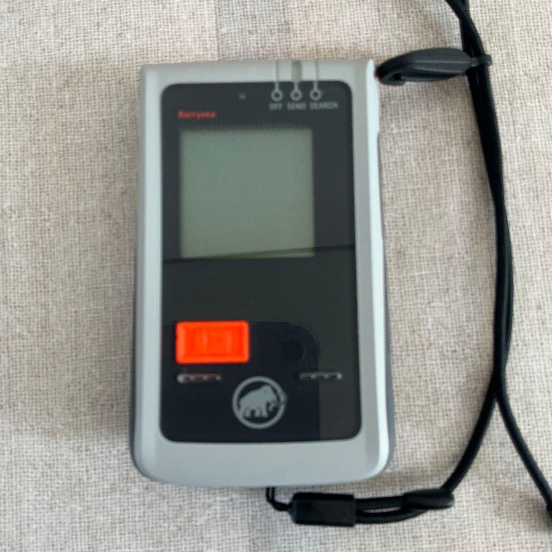 スプリットボード　BC始められる一式　女性用　身長150 足23.5