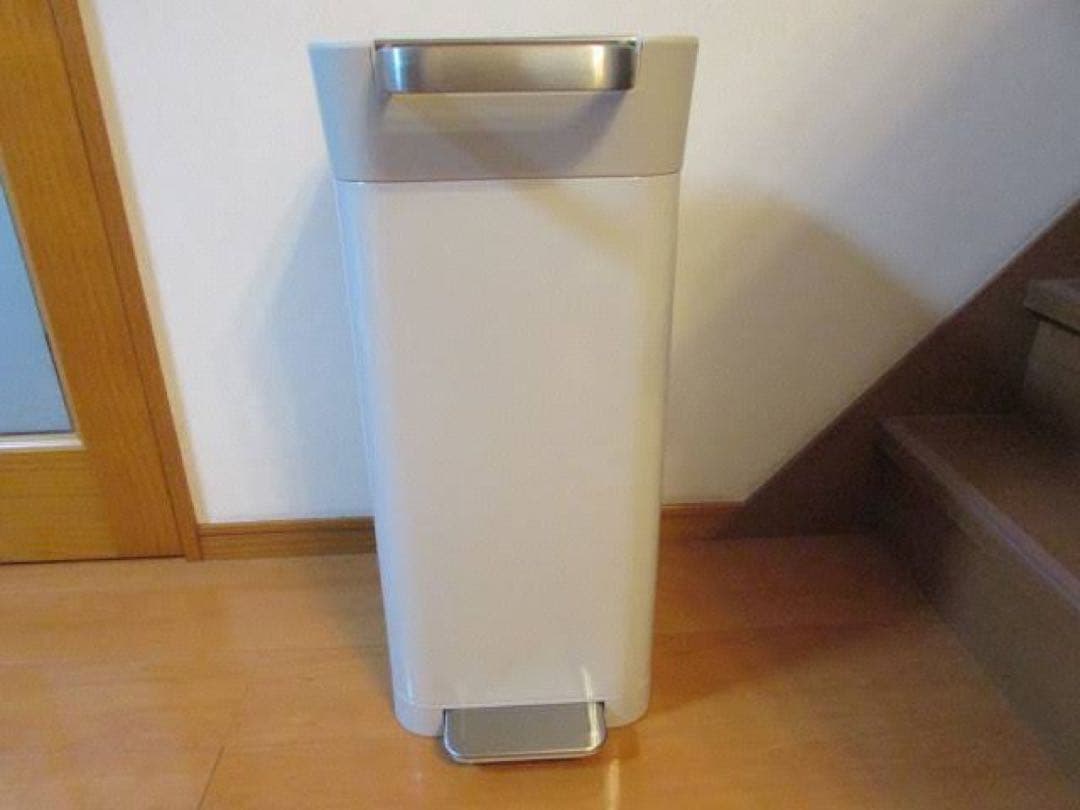 joseph joseph ゴミ箱