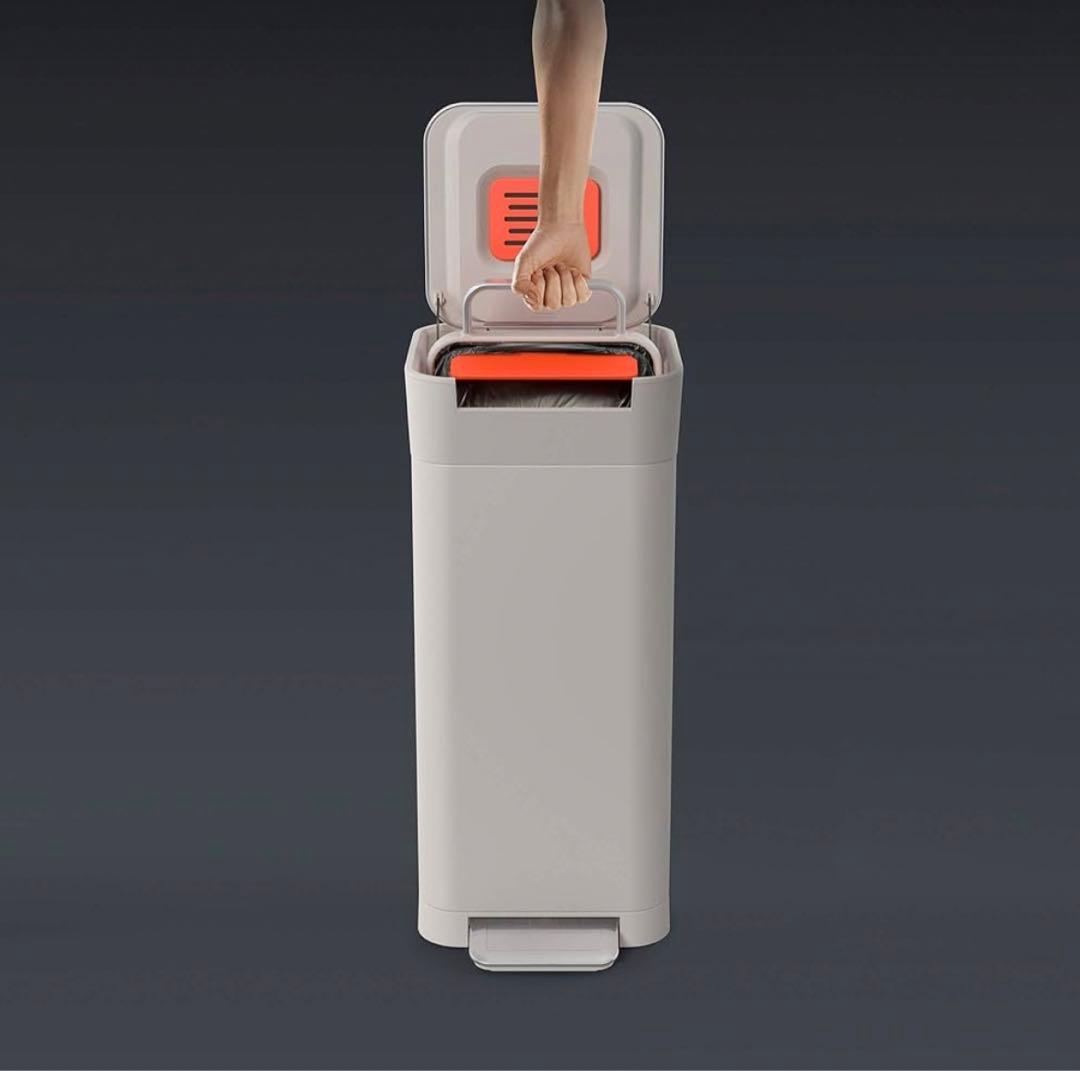 joseph joseph ゴミ箱