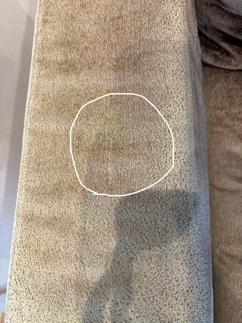 ACTUS アクタス　カウチ　ソファ　トリノ