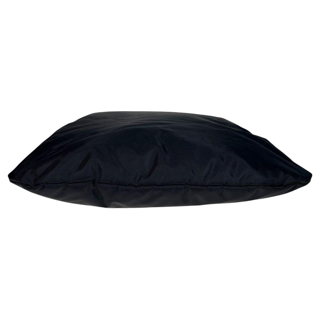 極美品 コムデギャルソン Porter 2way バッグ a1013