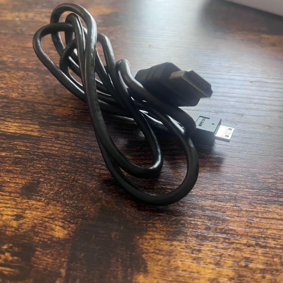 JVC GZ-F270W フルHD ビデオカメラ 60倍ズーム