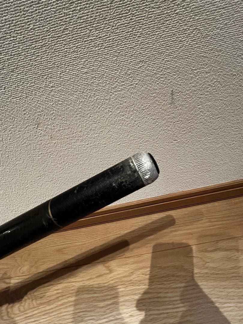 がまかつ　がま磯　mark2 FX 1号 5.4 Gamakatsu