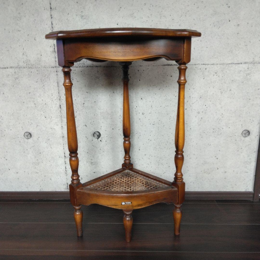 カリモクヴィンテージ