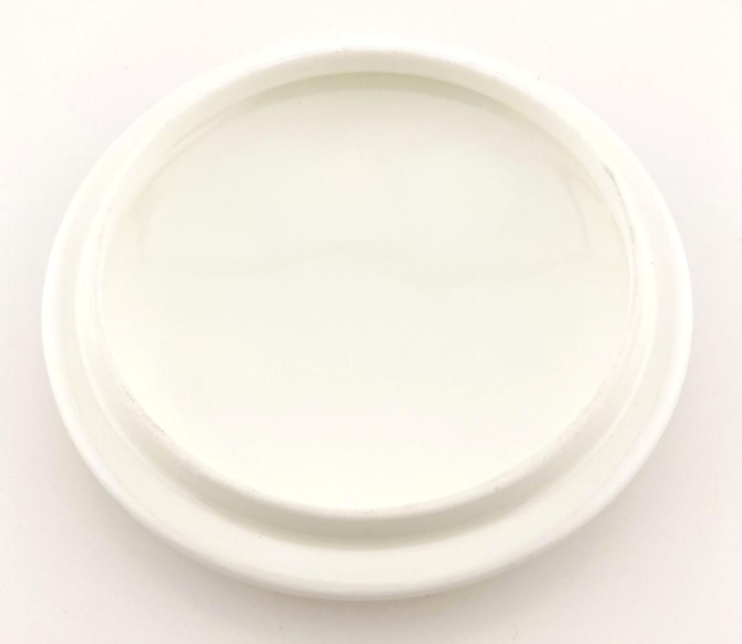 スージークーパー 500個限定 エリザベス女王２世戴冠式２５周年記念 小物入れ